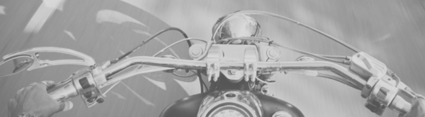 Michigan Motorcycle & Recreational Insurance Coverage