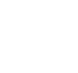 auto & home icon