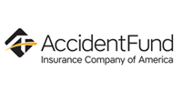 Accident Fund