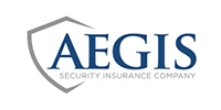 Aegis Insurance