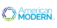 American Modern