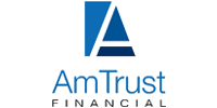 AmTrust