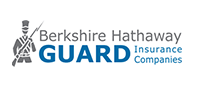 Berkshire Hathaway GUARD