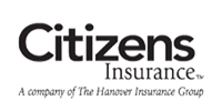 Citizens Insurance