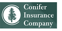 Conifer Insurance Company