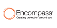 Encompass