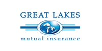 Great Lakes Mutual