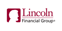 Lincoln Financial