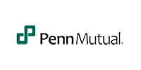 Penn Mutual