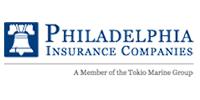 Philadelphia Insurance Companies