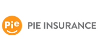 Pie Insurance