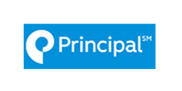 Principal