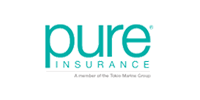 PURE Insurance