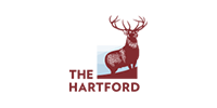 The Hartford