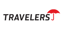 Travelers