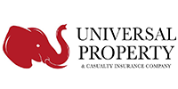 Univeral Property & Casualty