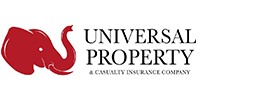 Univeral Property & Casualty