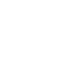 Business & Commercial Services icon