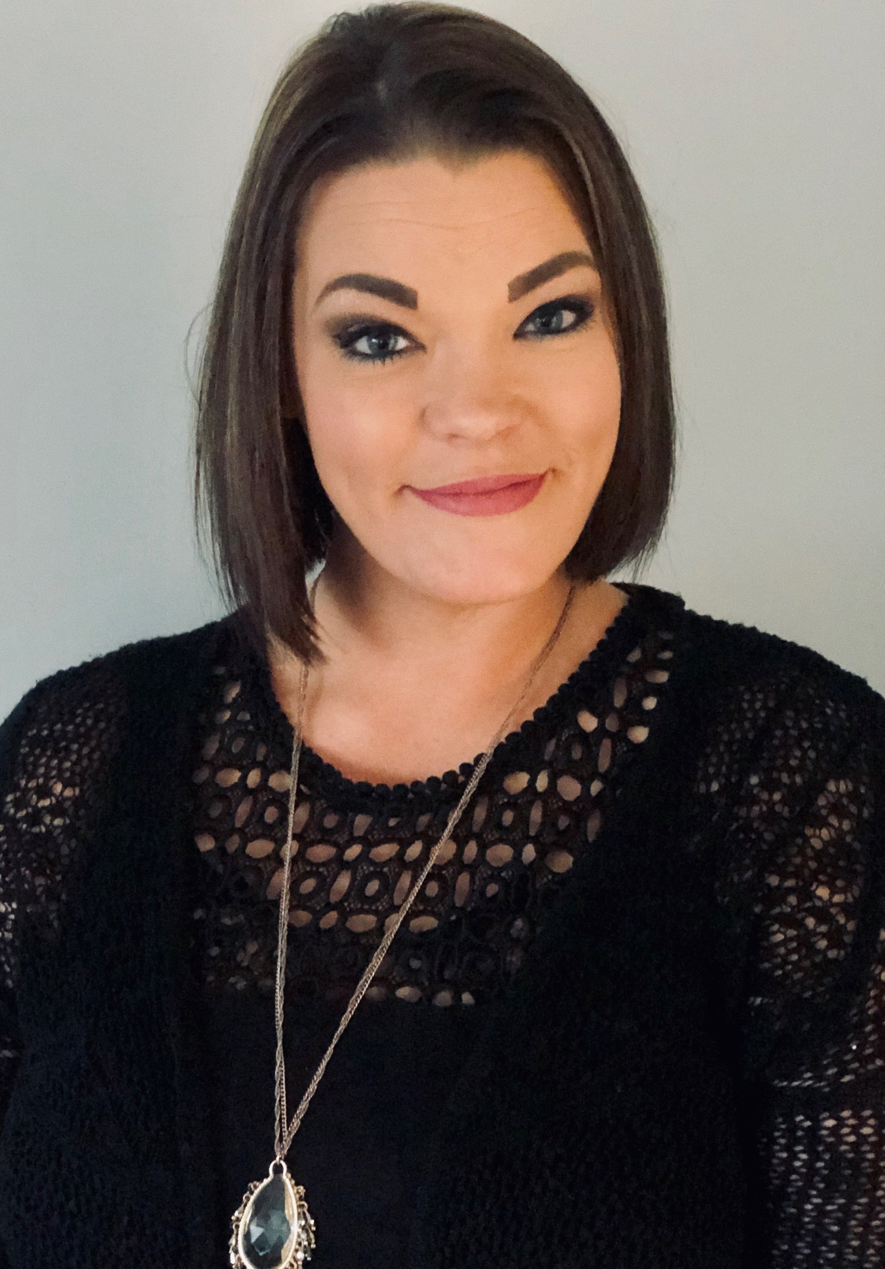 Meet Our Team Phil Klein Insurance Group