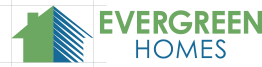 Evergreen Homes