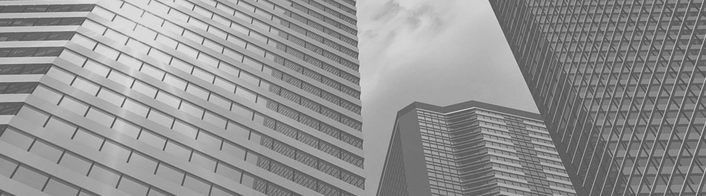 Michigan Commercial Insurance Coverage