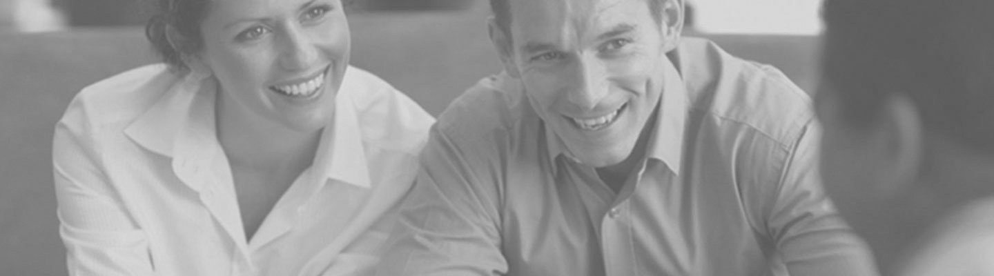Michigan Final Expense Life Insurance Coverage
