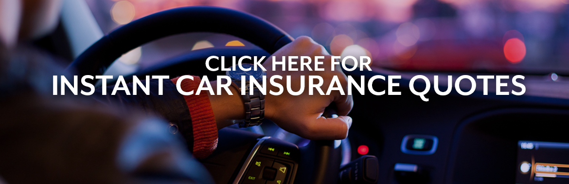 Auto Insurance