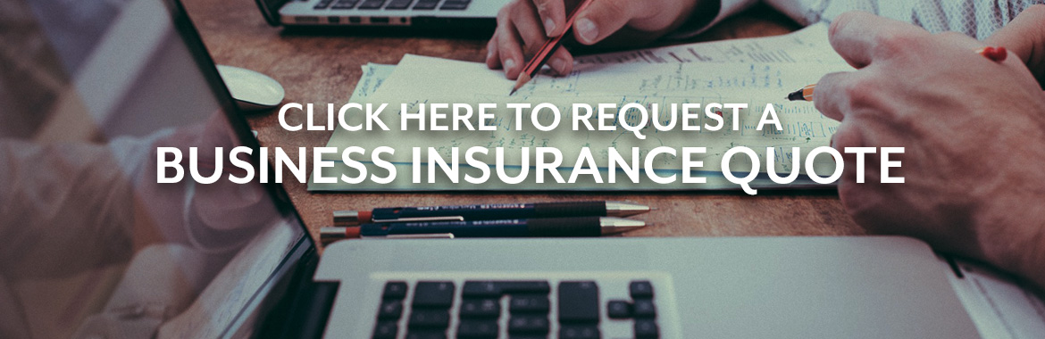 Commercial Insurance