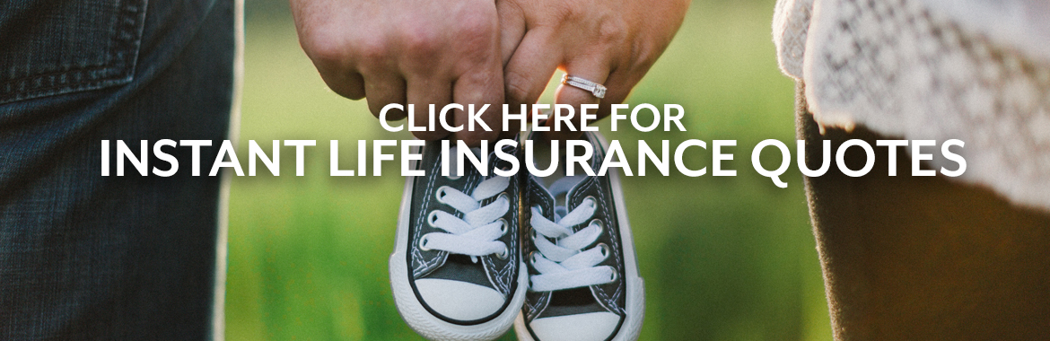 Life Insurance