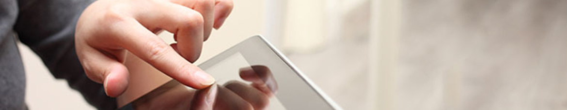 Phil Klein Insurance Group Blog