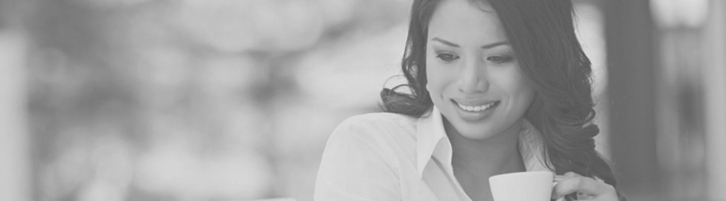 Featured Insurance Quotes