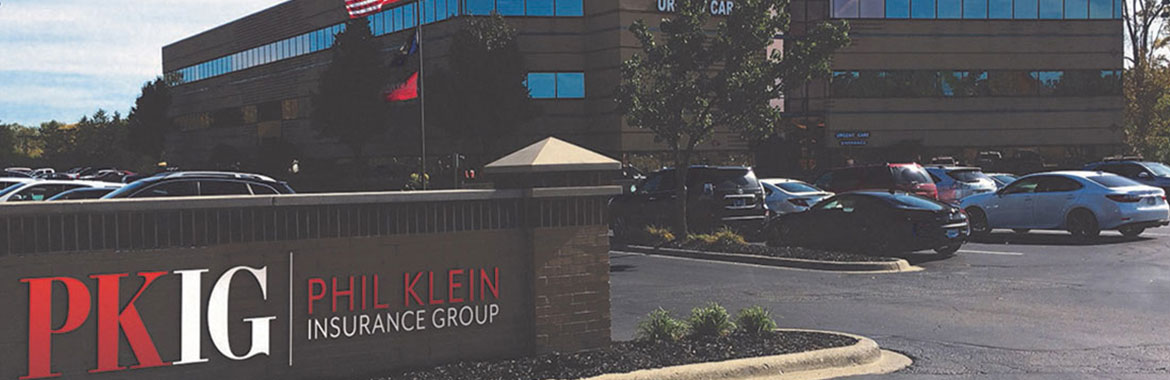 Office banner image
