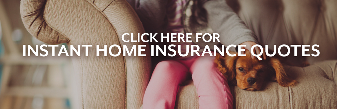 Home Insurance