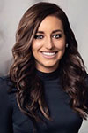Christina Welch