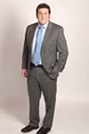 Phil Klein