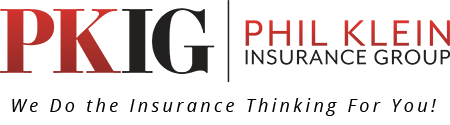  Phil Klein Insurance Group