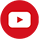 Youtube icon